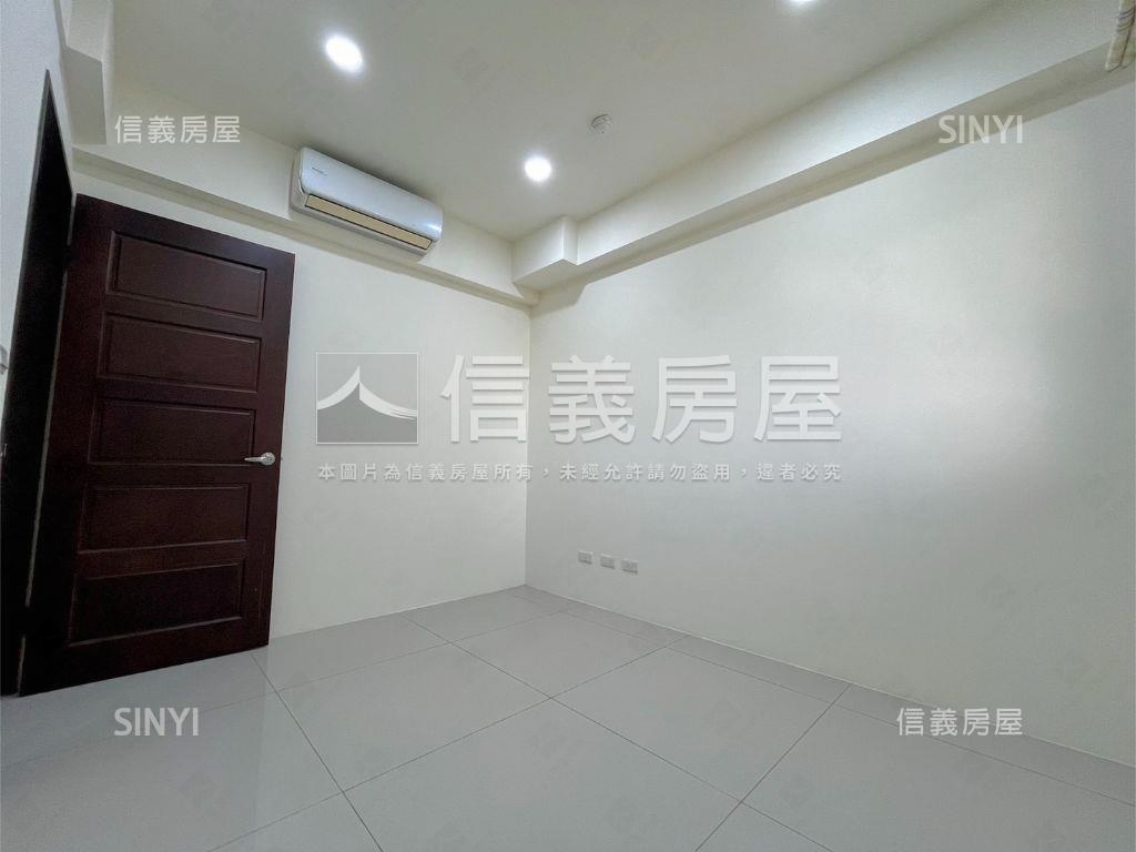 湖森美美二房車位房屋室內格局與周邊環境