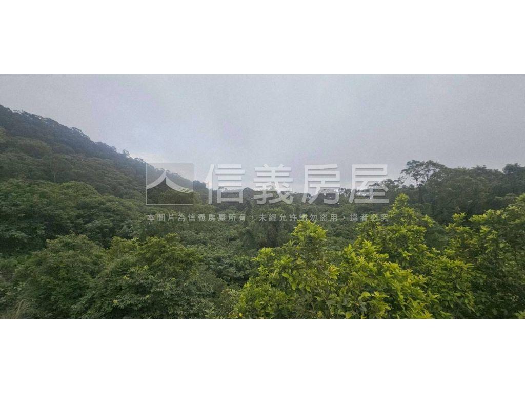 海誓山盟優質管理透天房屋室內格局與周邊環境