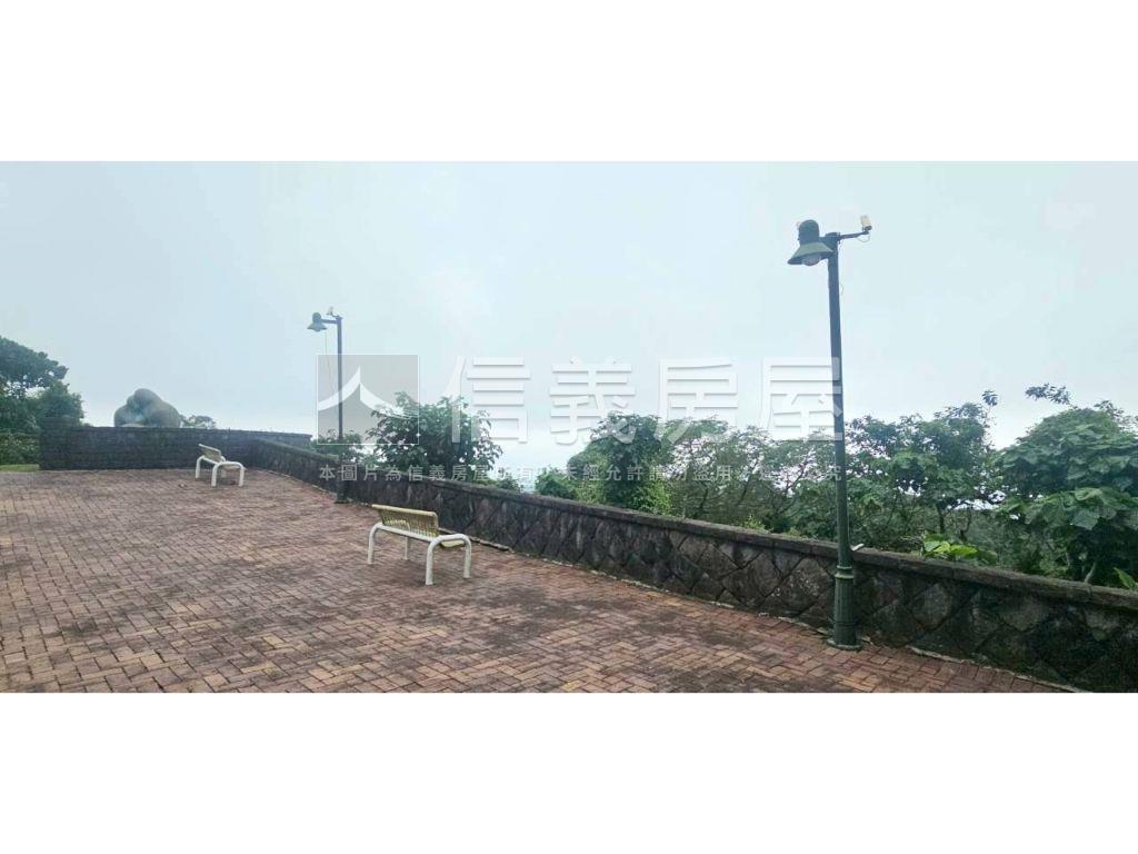 海誓山盟優質管理透天房屋室內格局與周邊環境