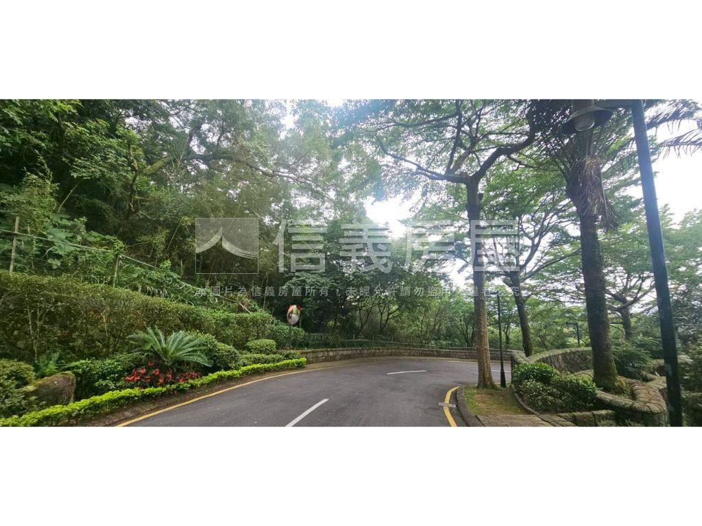 海誓山盟優質管理透天房屋室內格局與周邊環境