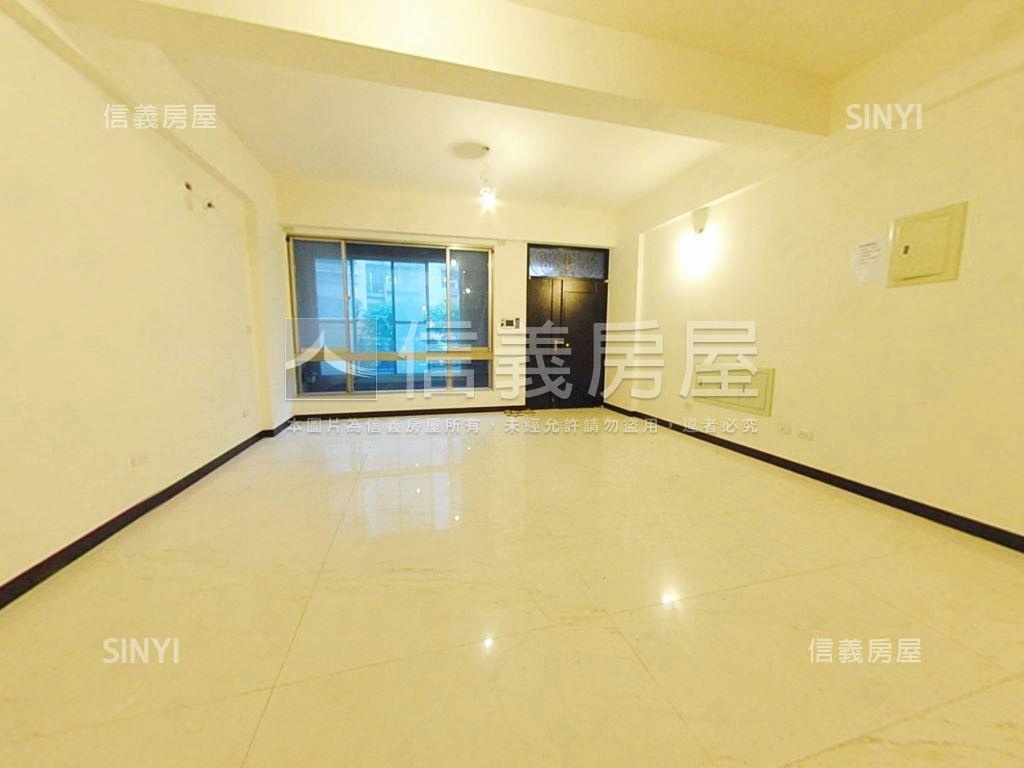 文山試院透天別墅新選擇房屋室內格局與周邊環境