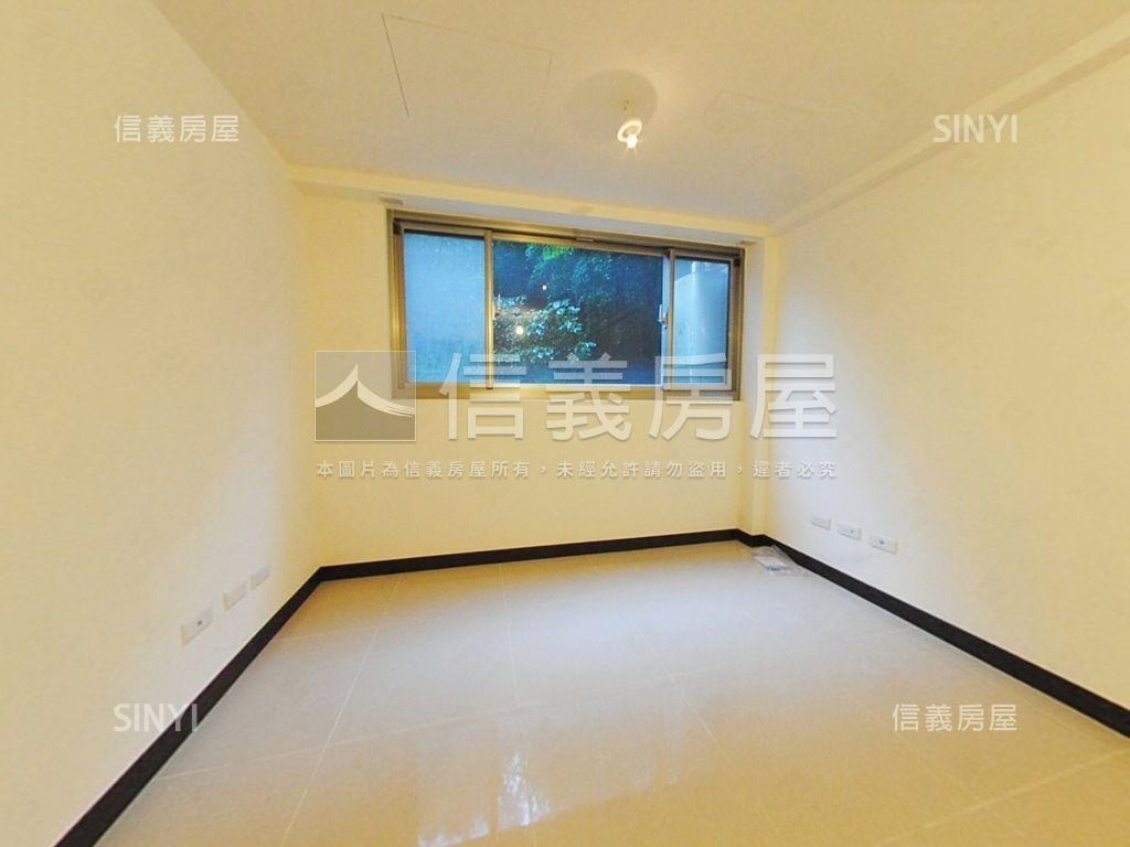 文山試院透天別墅新選擇房屋室內格局與周邊環境