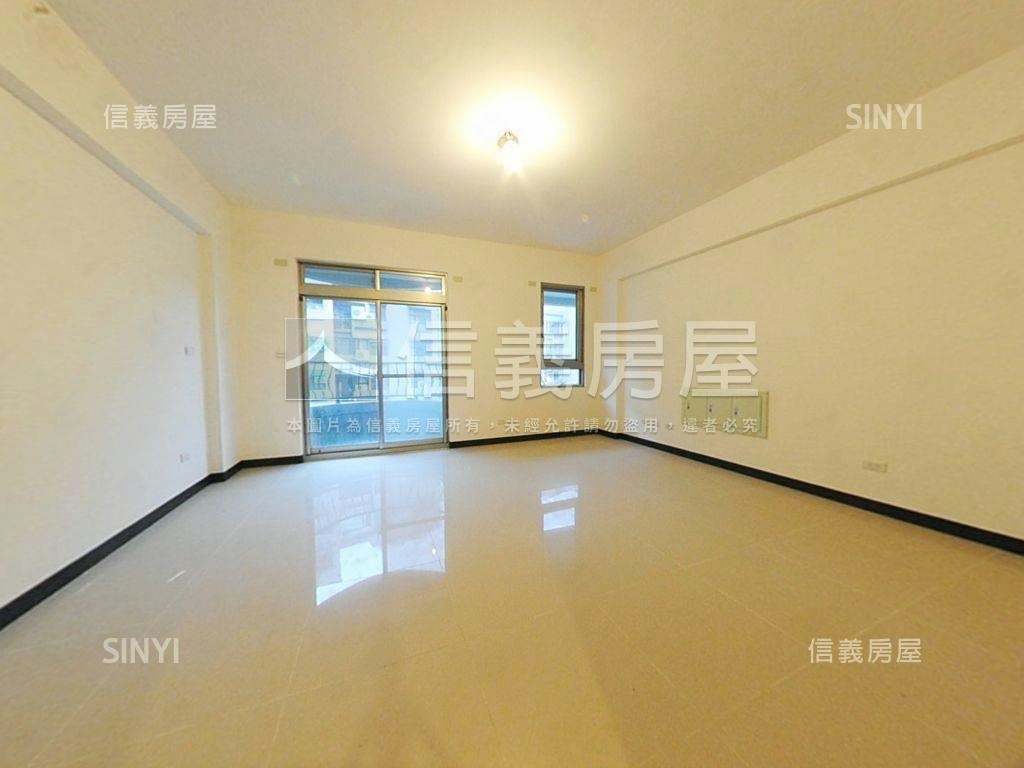 文山試院透天別墅新選擇房屋室內格局與周邊環境