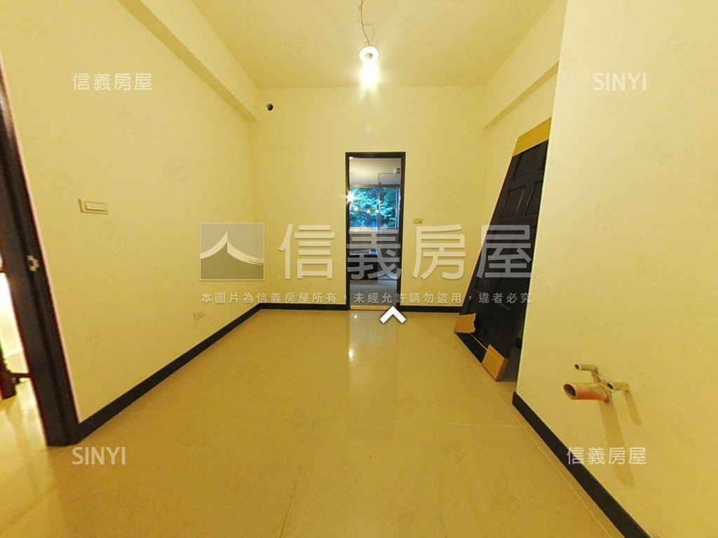 文山試院透天別墅新選擇房屋室內格局與周邊環境