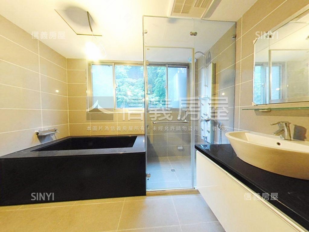 文山試院透天別墅新選擇房屋室內格局與周邊環境