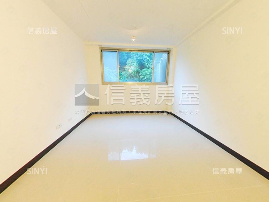 文山試院透天別墅新選擇房屋室內格局與周邊環境