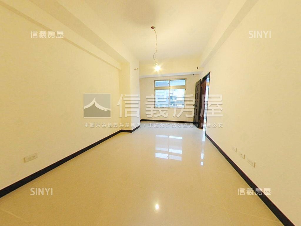 文山試院透天別墅新選擇房屋室內格局與周邊環境