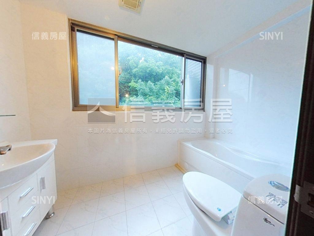 文山試院透天別墅新選擇房屋室內格局與周邊環境