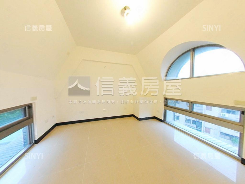 文山試院透天別墅新選擇房屋室內格局與周邊環境