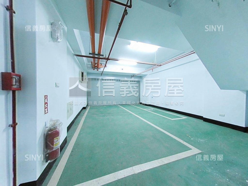 文山試院透天別墅新選擇房屋室內格局與周邊環境