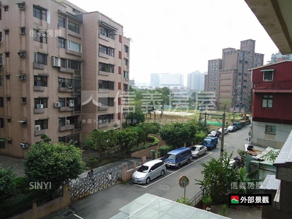 文山試院透天別墅新選擇房屋室內格局與周邊環境