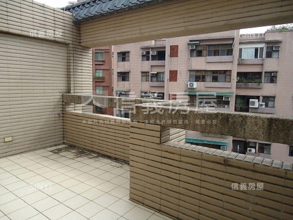 文山試院透天別墅新選擇房屋室內格局與周邊環境