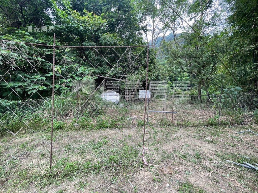 便宜大農地房屋室內格局與周邊環境