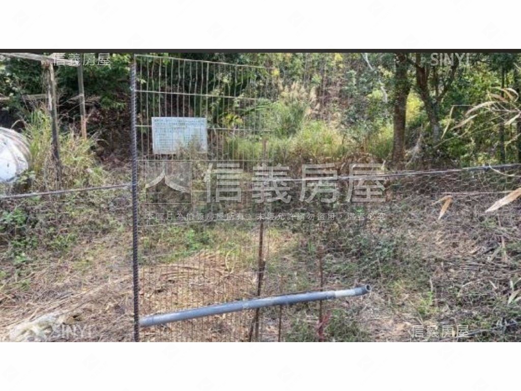 便宜大農地房屋室內格局與周邊環境