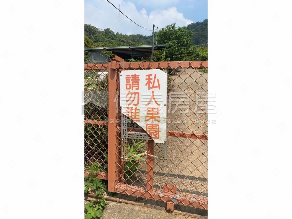 便宜大農地房屋室內格局與周邊環境
