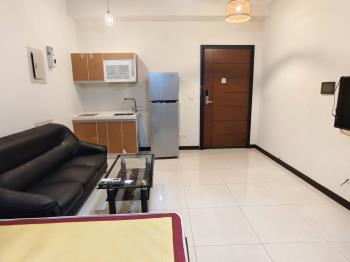 雲想收租雙套房