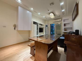 龍安八德庭院３房