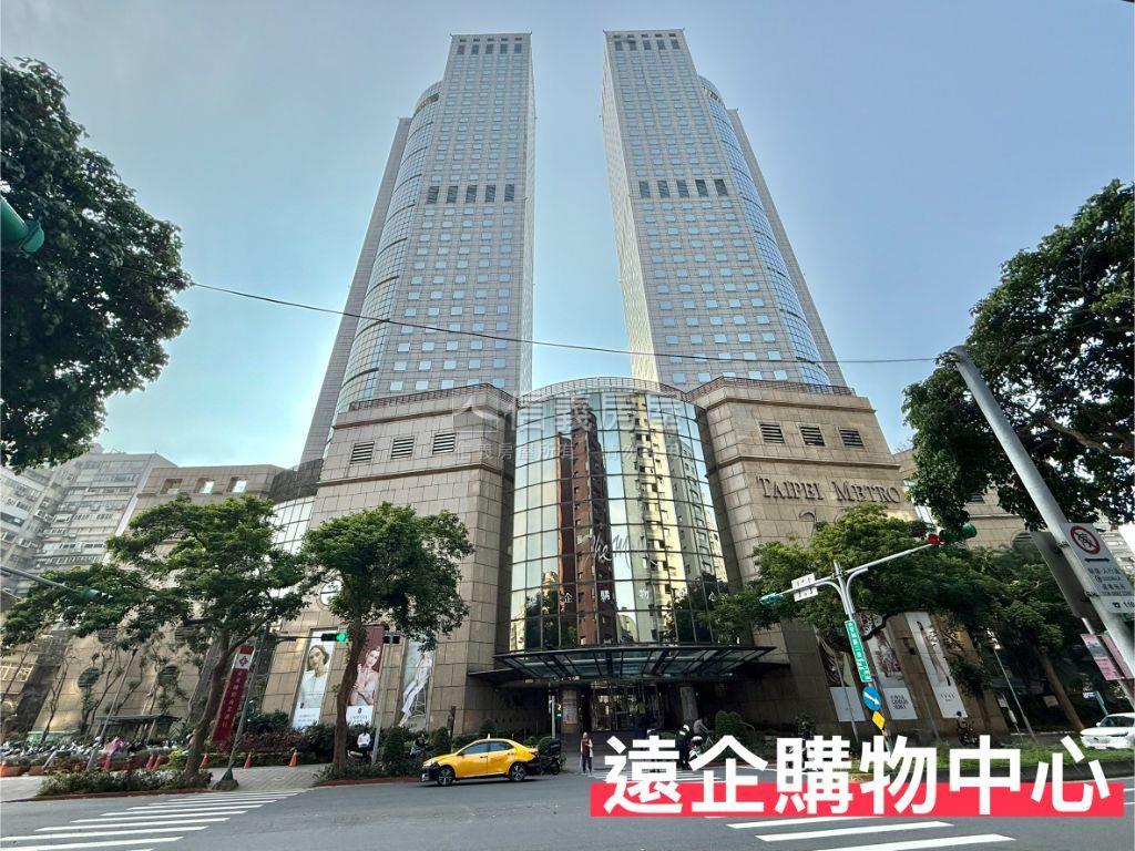 【新案】綠意景觀坡平車位房屋室內格局與周邊環境