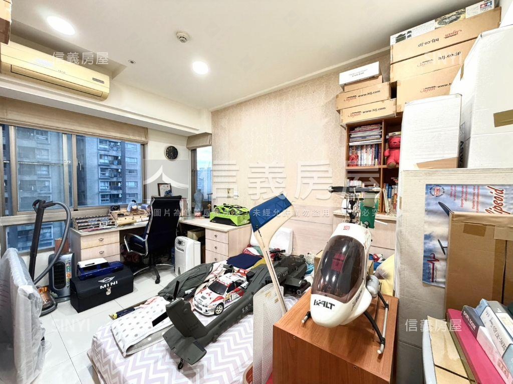 專任面大義路＊風呂兩房房屋室內格局與周邊環境