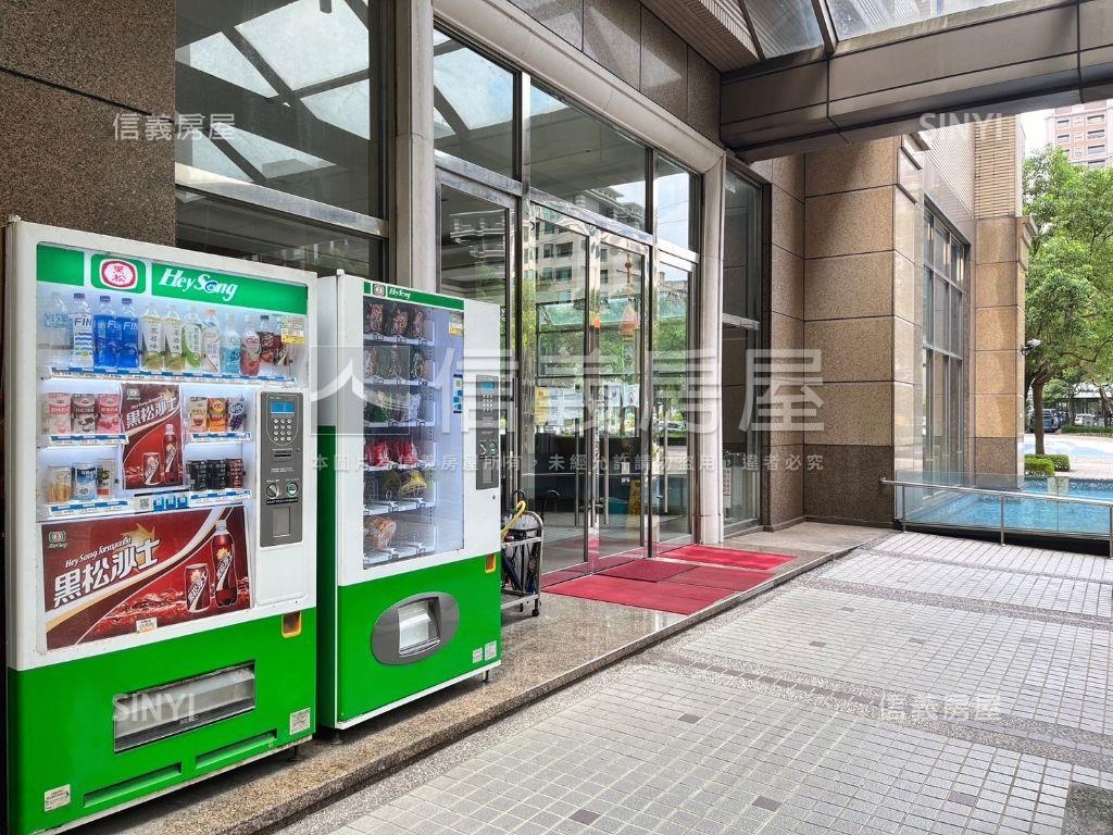 專任面大義路＊風呂兩房房屋室內格局與周邊環境