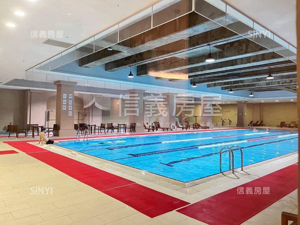 專任面大義路＊風呂兩房房屋室內格局與周邊環境