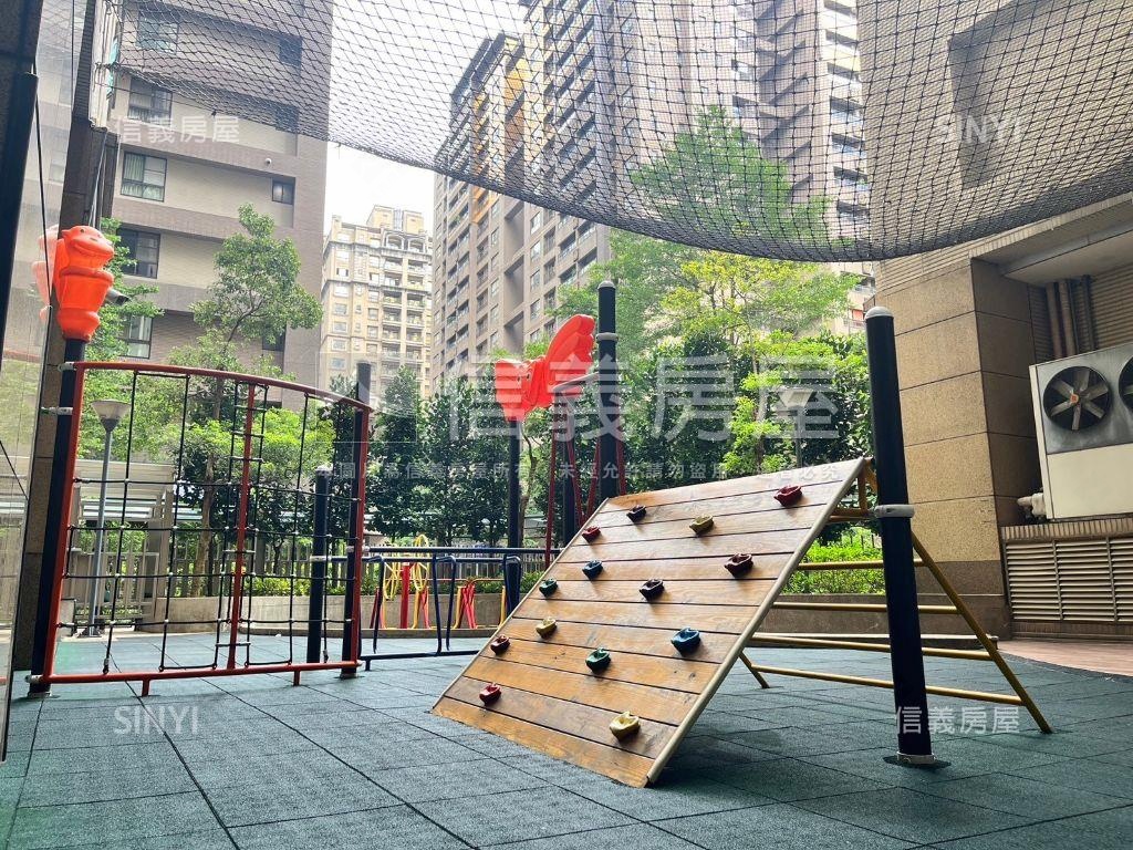 專任面大義路＊風呂兩房房屋室內格局與周邊環境