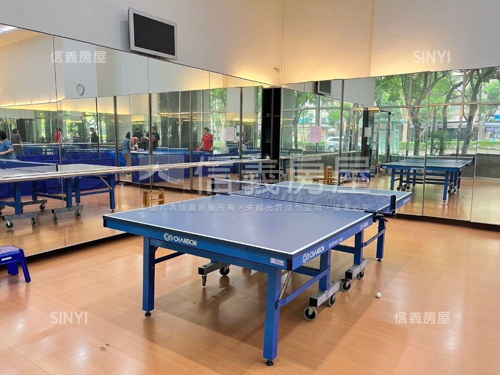 專任面大義路＊風呂兩房房屋室內格局與周邊環境