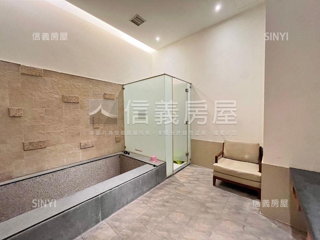 專任面大義路＊風呂兩房房屋室內格局與周邊環境