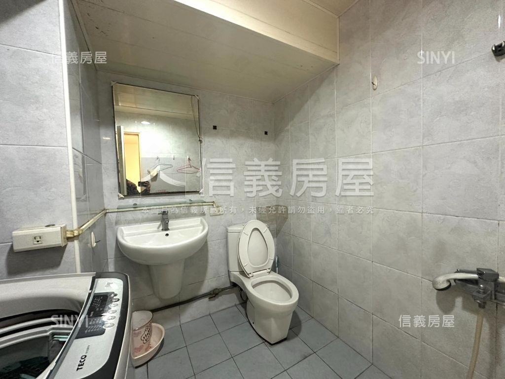 如意府中大戶☘買服１％房屋室內格局與周邊環境