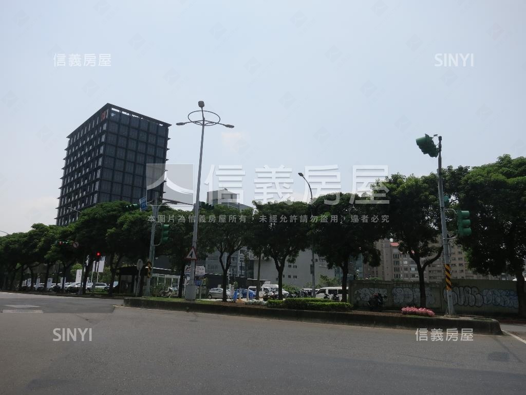 明水路土地房屋室內格局與周邊環境
