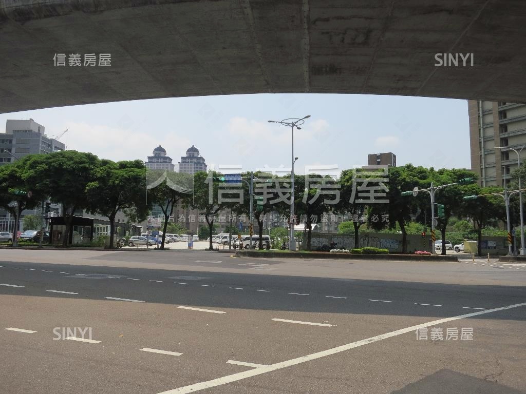 明水路土地房屋室內格局與周邊環境