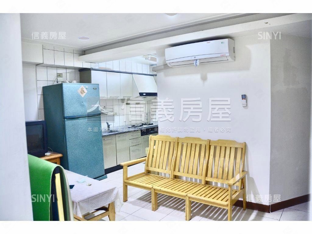 空中別墅高樓層再現房屋室內格局與周邊環境