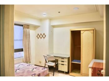 空中別墅高樓層再現