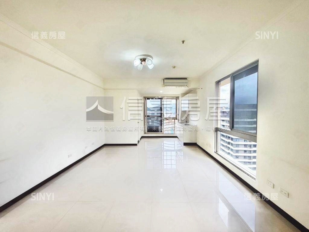 捷運三峽站＊雙面景觀套房房屋室內格局與周邊環境