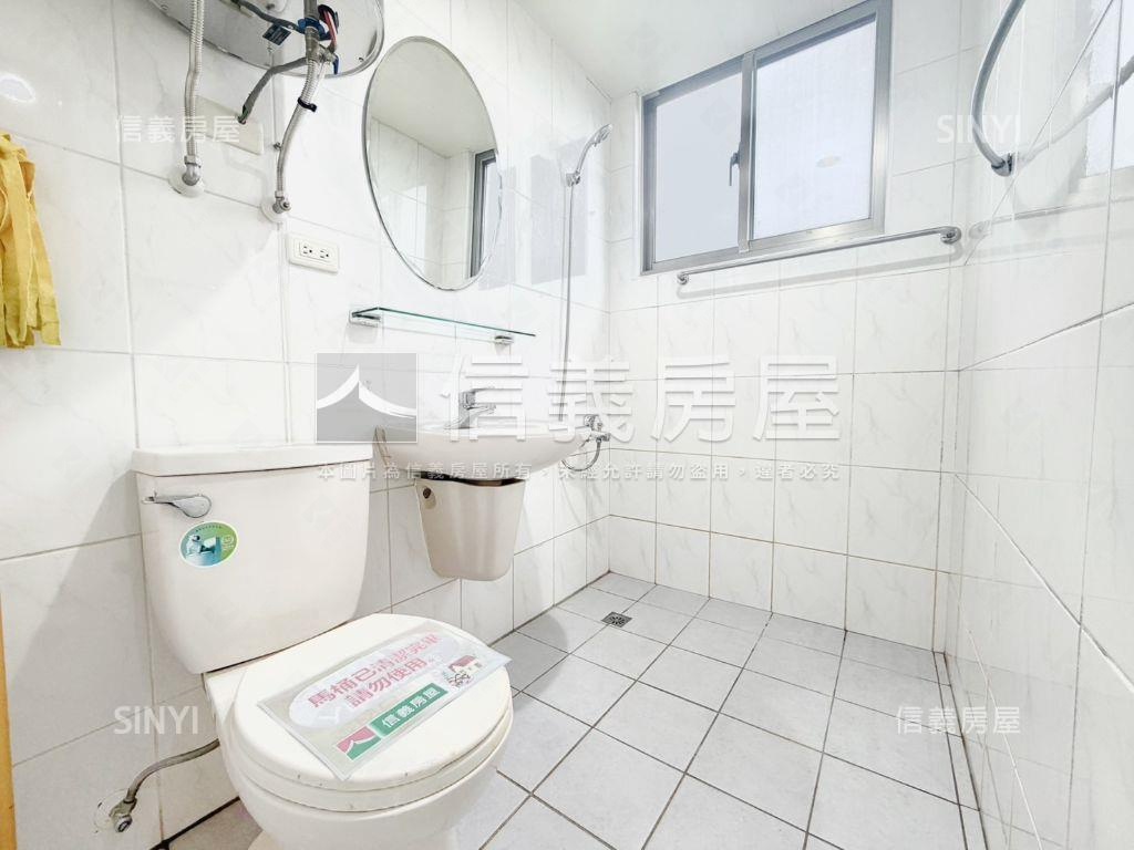 捷運三峽站＊雙面景觀套房房屋室內格局與周邊環境