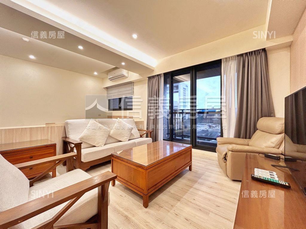 Ａ９玄泰新星美宅房屋室內格局與周邊環境