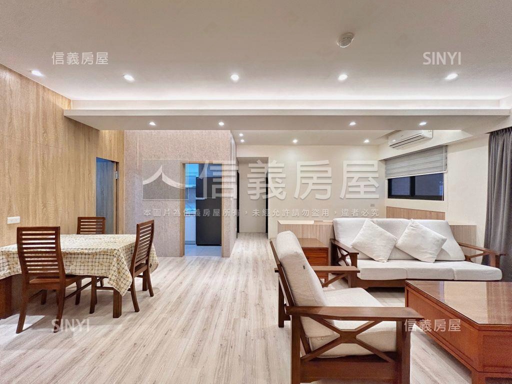 Ａ９玄泰新星美宅房屋室內格局與周邊環境