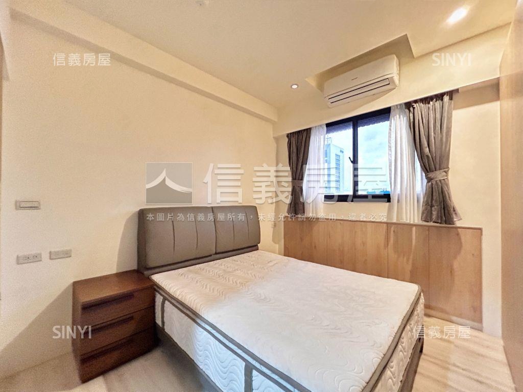 Ａ９玄泰新星美宅房屋室內格局與周邊環境