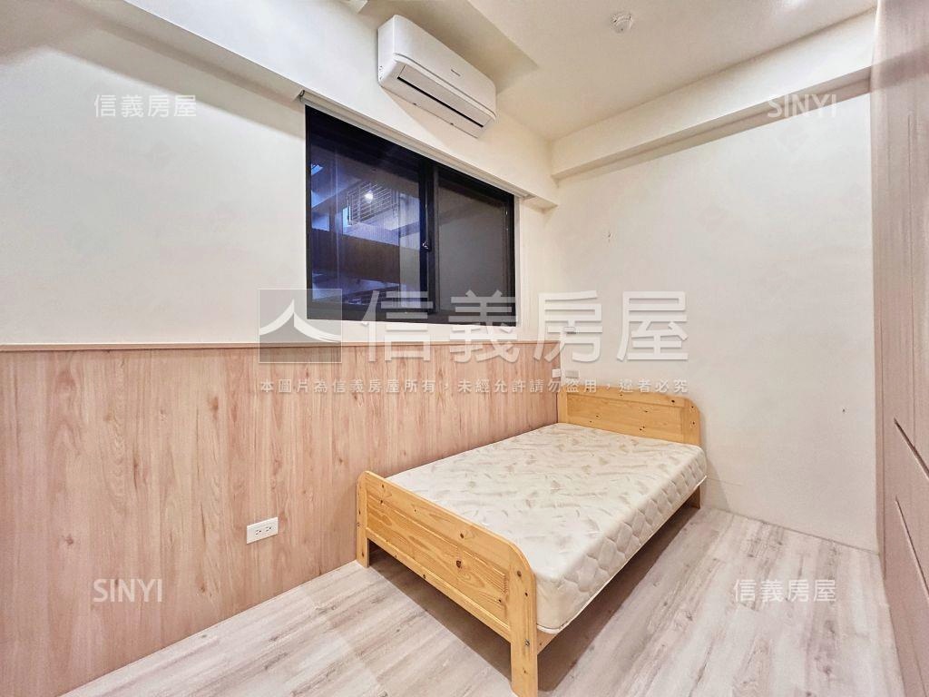 Ａ９玄泰新星美宅房屋室內格局與周邊環境