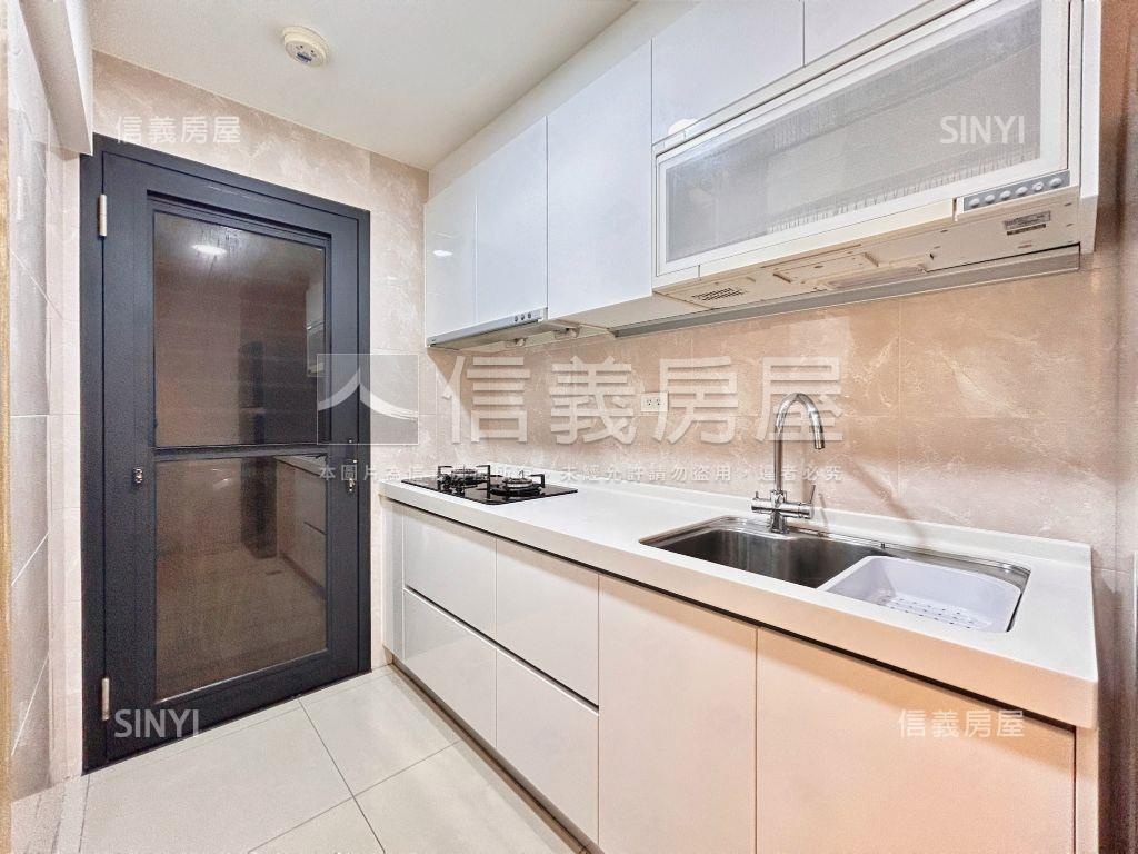 Ａ９玄泰新星美宅房屋室內格局與周邊環境