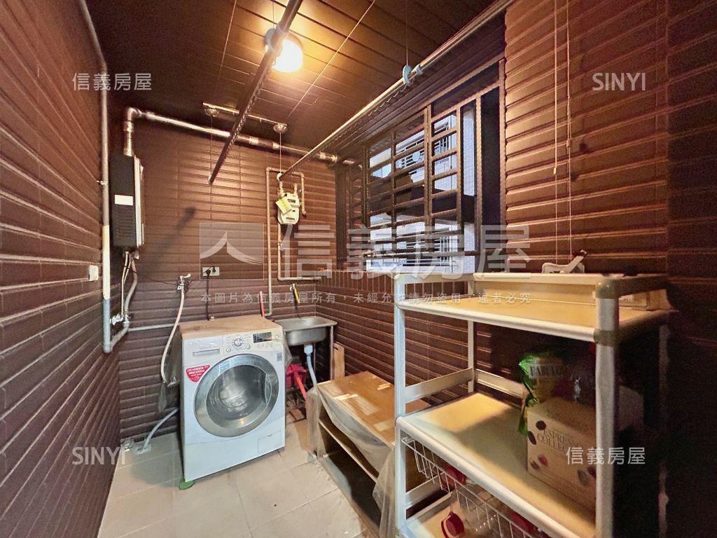 Ａ９玄泰新星美宅房屋室內格局與周邊環境