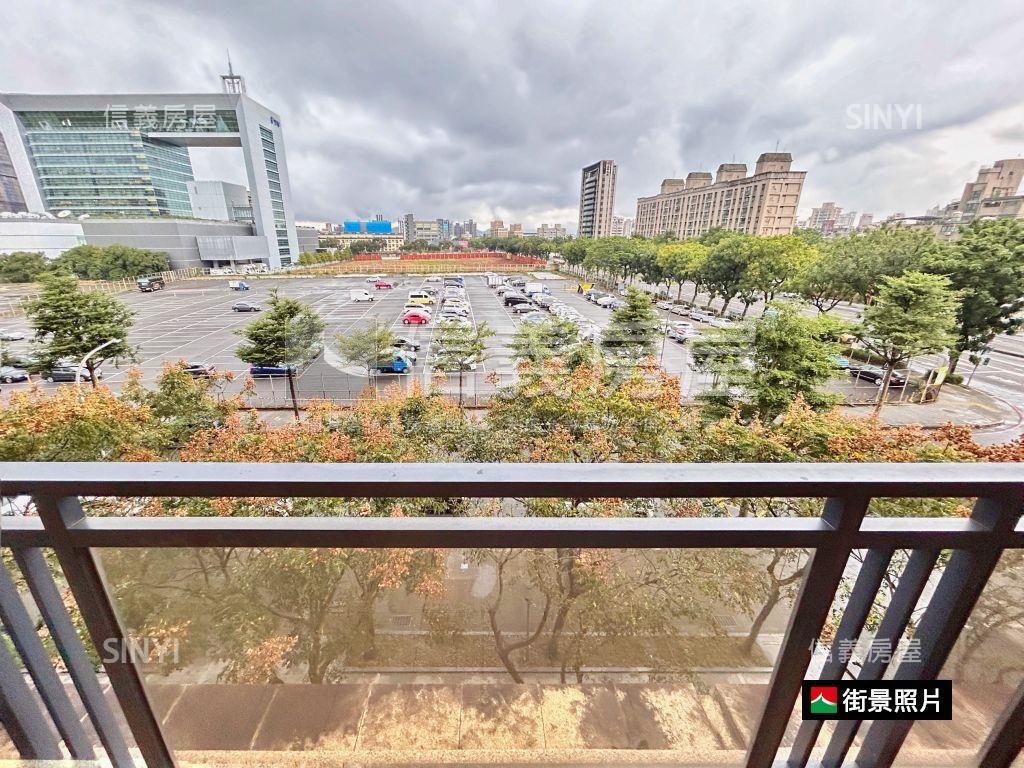 Ａ９玄泰新星美宅房屋室內格局與周邊環境