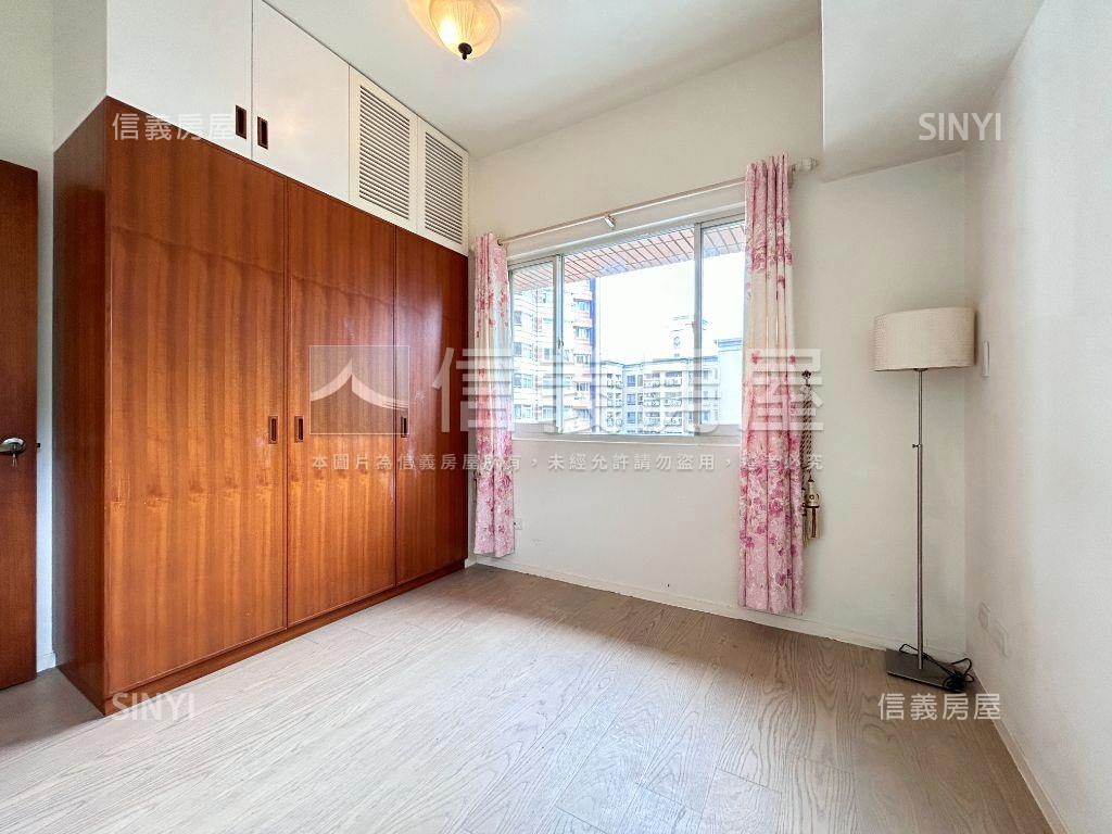 水鋼琴邊間兩房稀有釋出房屋室內格局與周邊環境