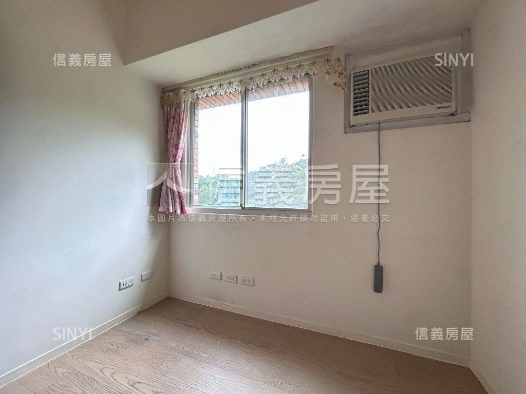 水鋼琴邊間兩房稀有釋出房屋室內格局與周邊環境