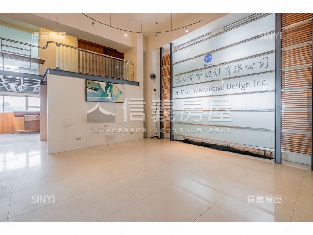 決心出售金華學區挑高大樓房屋室內格局與周邊環境