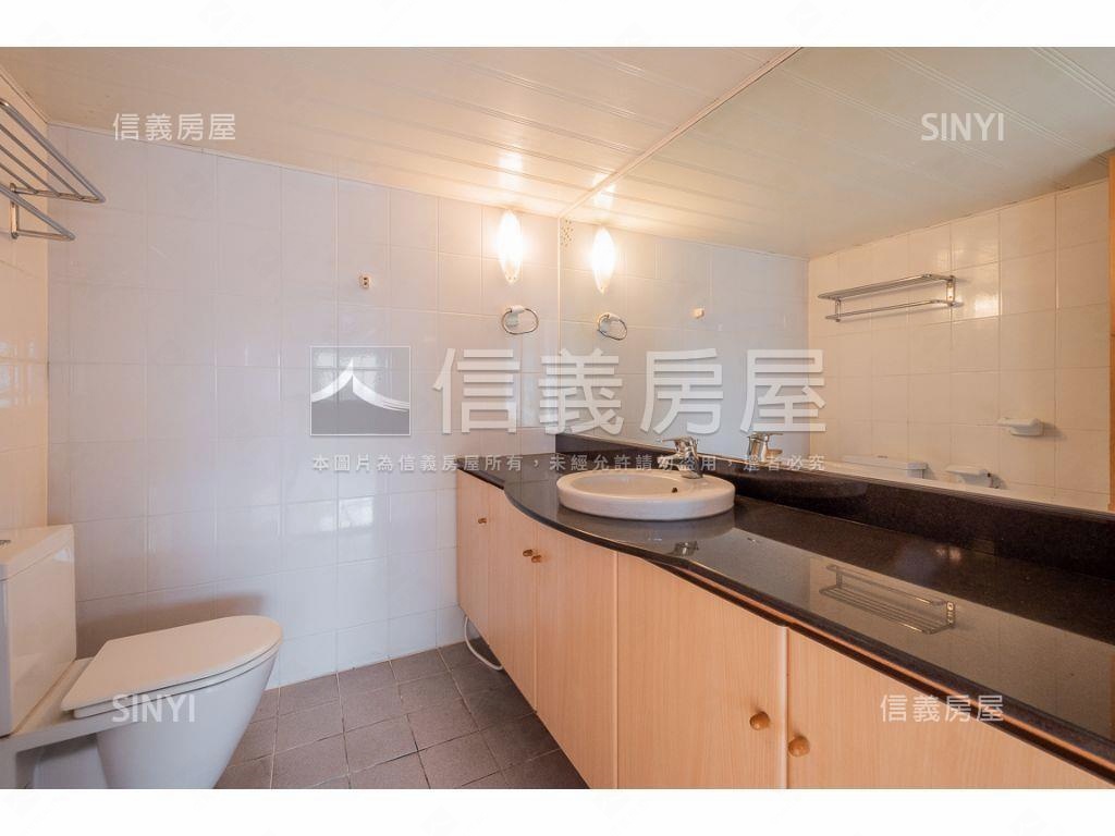 決心出售金華學區挑高大樓房屋室內格局與周邊環境