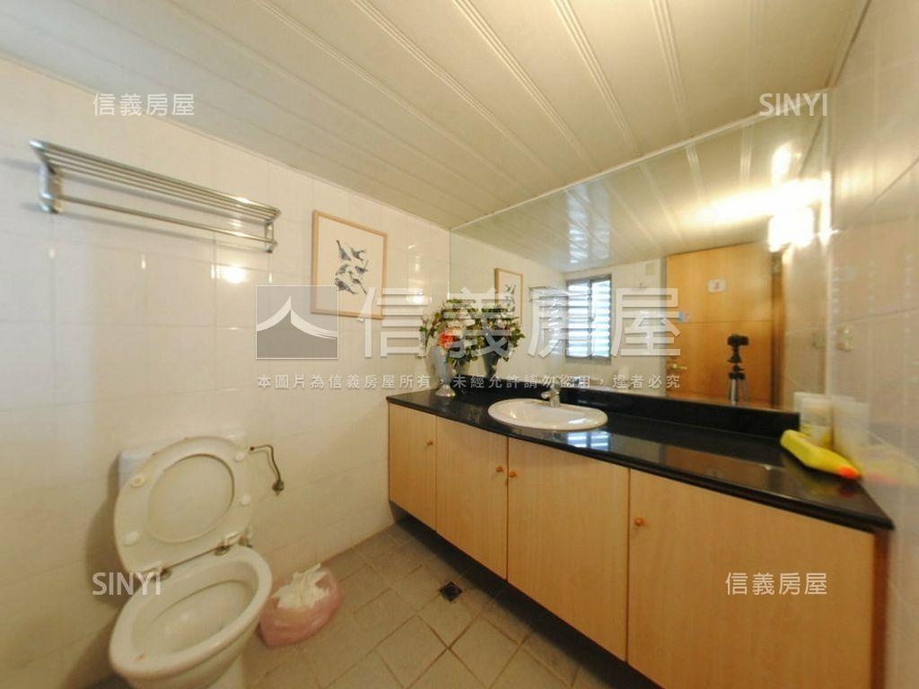 決心出售金華學區挑高大樓房屋室內格局與周邊環境