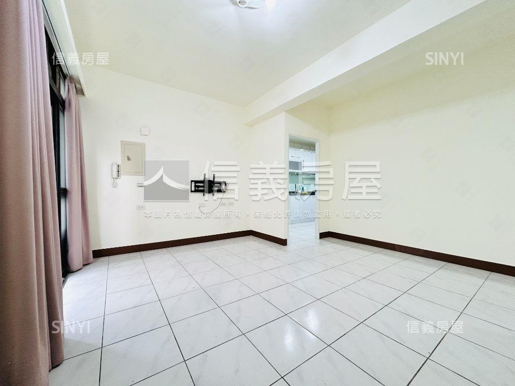 ⭐♛稀有釋出美寓♛⭐房屋室內格局與周邊環境