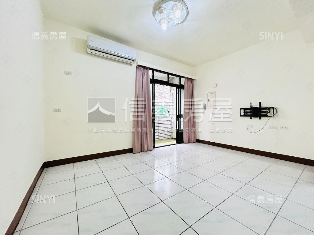 ⭐♛稀有釋出美寓♛⭐房屋室內格局與周邊環境