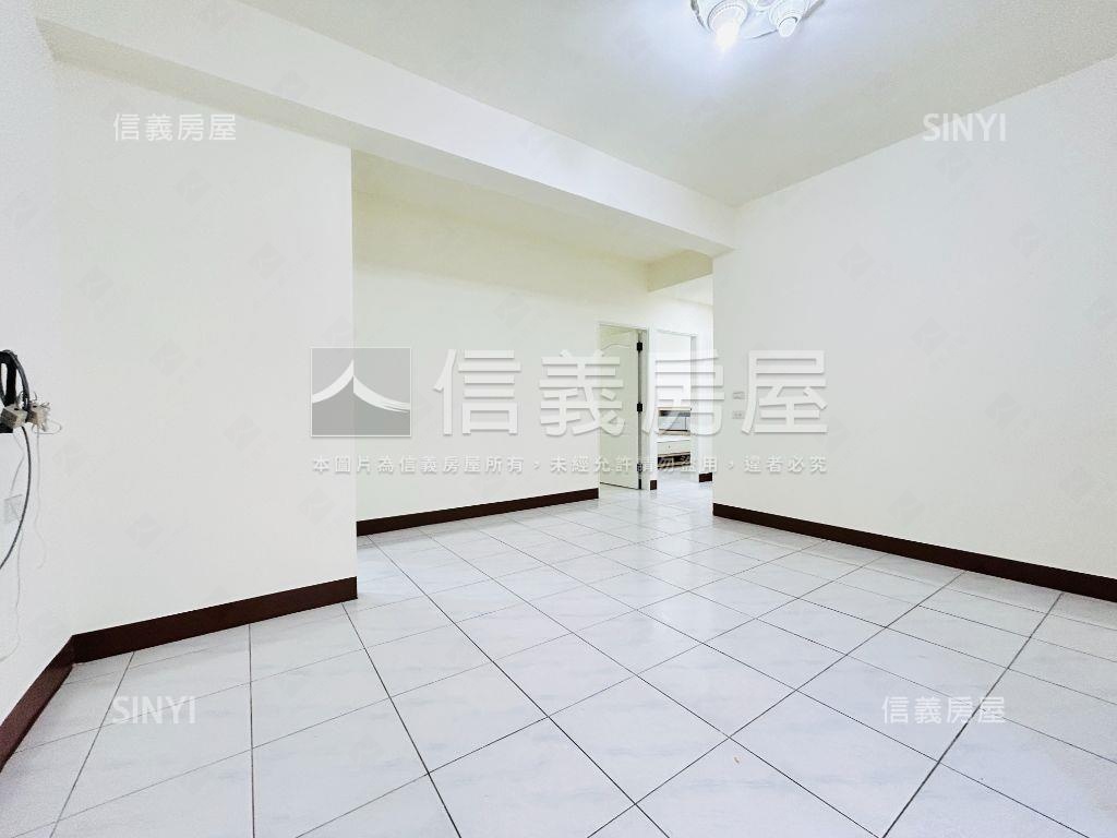 ⭐♛稀有釋出美寓♛⭐房屋室內格局與周邊環境